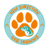 New Direction Dog Training