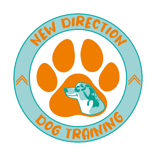 New Direction Dog Training